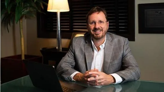 Marcos Fava Neves, o ‘DoutorAgro’, Reassume Posição na CNN Brasil para Análises do Agronegócio