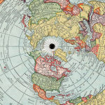 Pinterest: A Plataforma Icônica de Inspiração e Criatividade