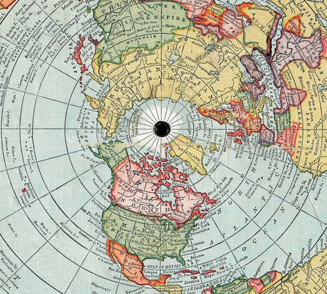 Pinterest: A Plataforma Icônica de Inspiração e Criatividade