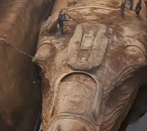 Descubra as Melhores Fontes de Informação e Dicas Práticas