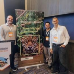 LandPrint: A Startup Brasileira Reconhecida Globalmente na Análise de Riscos Ambientais