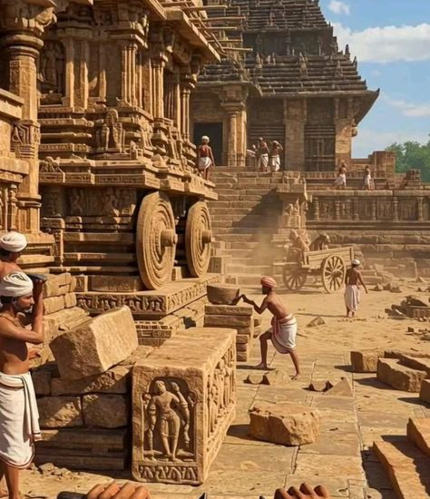 Descubra a Vibe do Pinterest: Um Guia para Estar Sempre Atualizado Descubra a Vibe do Pinterest: Um Guia para Estar Sempre Atualizado