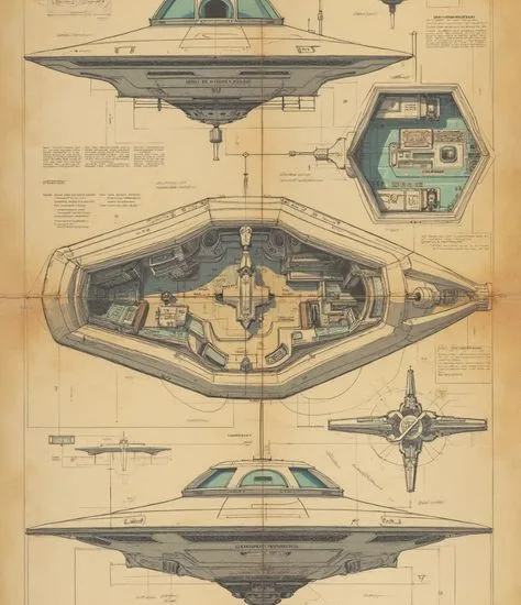 Pinterest: Inovação e Criatividade na Era Digital