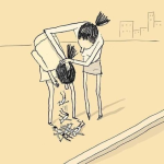 Mantenha-se Atualizado com as Melhores Fontes de Informação