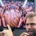 Mudanças na Legislação: Voto de Presos no Brasil em Debate