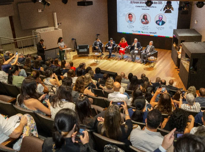 Investimento de R$ 10,7 milhões para Promoção de Pesquisa em Desenvolvimento Sustentável no Paraná