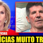 Pinterest: Uma Plataforma Controversial e Singular