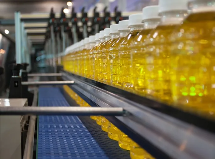 Mato Grosso do Sul Registra Exportações de Produtos Industrializados de US$ 646,4 Milhões em Fevereiro