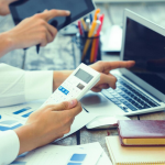 A Relevância da Tecnologia na Criação de Corretoras de Opções Binárias