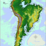 Pinterest: Uma Fonte Inovadora de Informação e Inspiração