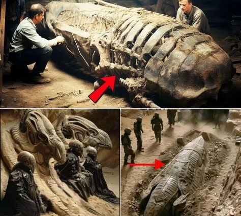 Desvendando o Fascínio por Aliens e Mistérios no Pinterest Desvendando o Fascínio por Aliens e Mistérios no Pinterest