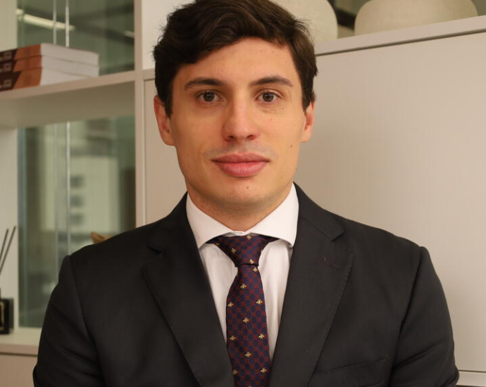 A Importância da Regularização Fundiária para a Legalidade e Governança Territorial A Importância da Regularização Fundiária para a Legalidade e Governança Territorial