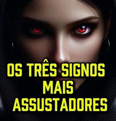 Descubra o Que Há de Novo no Pinterest: Uma Nova Paixão em Vista