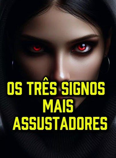 Descubra o Que Há de Novo no Pinterest: Uma Nova Paixão em Vista