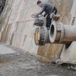 Pinterest: Explorando a Interseção entre Ciência e Tecnologia