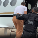 CPMI do INSS Convoca Ex-Sócio de Banqueiro Após Impasse com Vorcaro