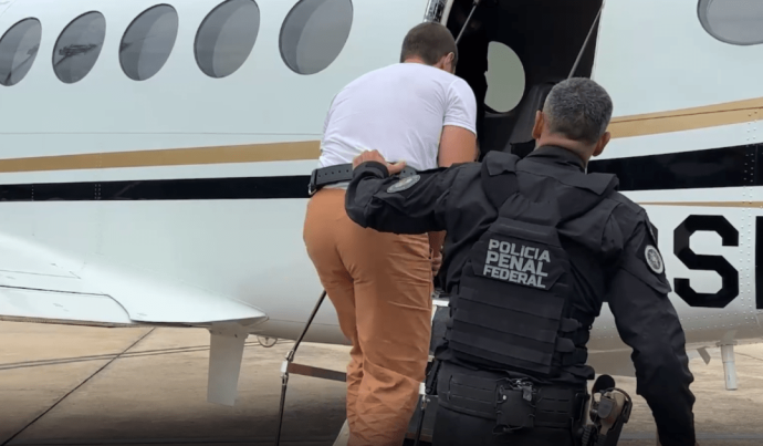 CPMI do INSS Convoca Ex-Sócio de Banqueiro Após Impasse com Vorcaro