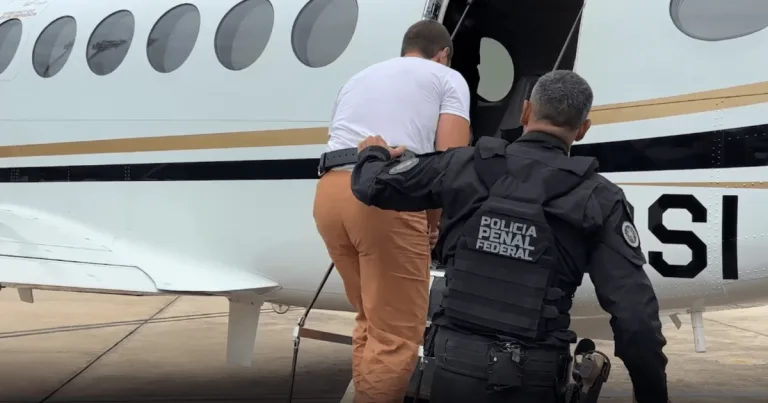 CPMI do INSS Convoca Ex-Sócio de Banqueiro Após Impasse com Vorcaro