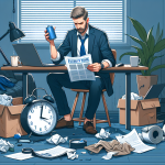 Erros Comuns do Dia a Dia: O Que Você Pode Corrigir Agora