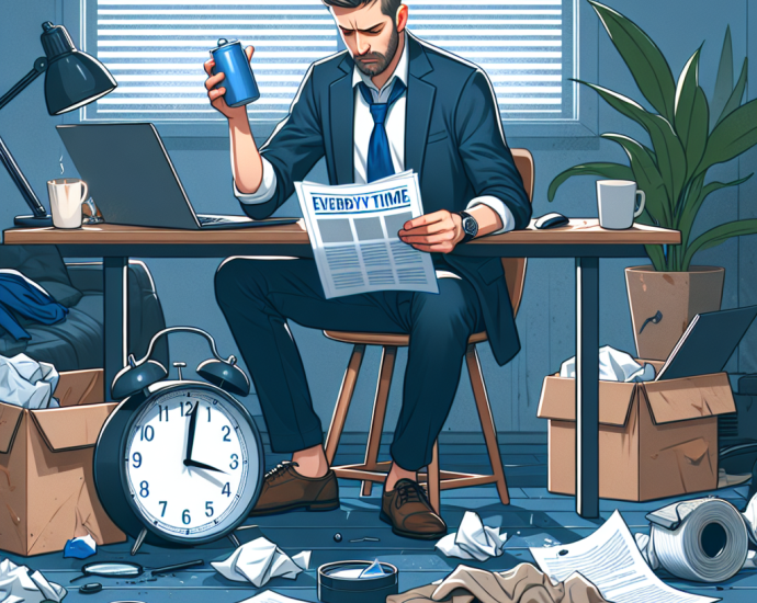 Erros Comuns do Dia a Dia: O Que Você Pode Corrigir Agora Erros Comuns do Dia a Dia: O Que Você Pode Corrigir Agora