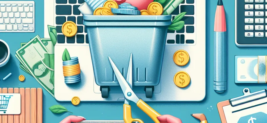 10 Dicas Práticas para Economizar Dinheiro no Dia a Dia e Melhorar Seu Orçamento 10 Dicas Práticas para Economizar Dinheiro no Dia a Dia e Melhorar Seu Orçamento