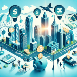 7 Dicas Práticas para Economizar Dinheiro no Dia a Dia e Transformar suas Finanças