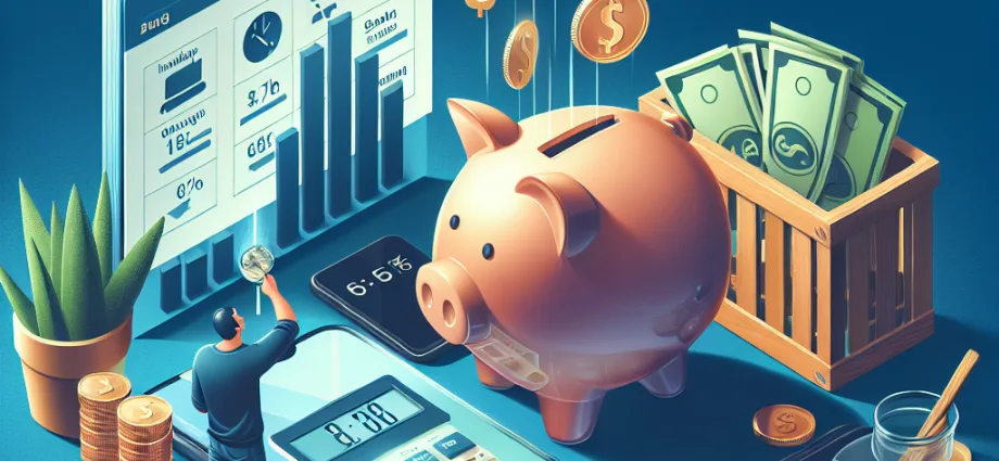 10 Dicas Práticas para Economizar Dinheiro no Dia a Dia e Transformar suas Finanças