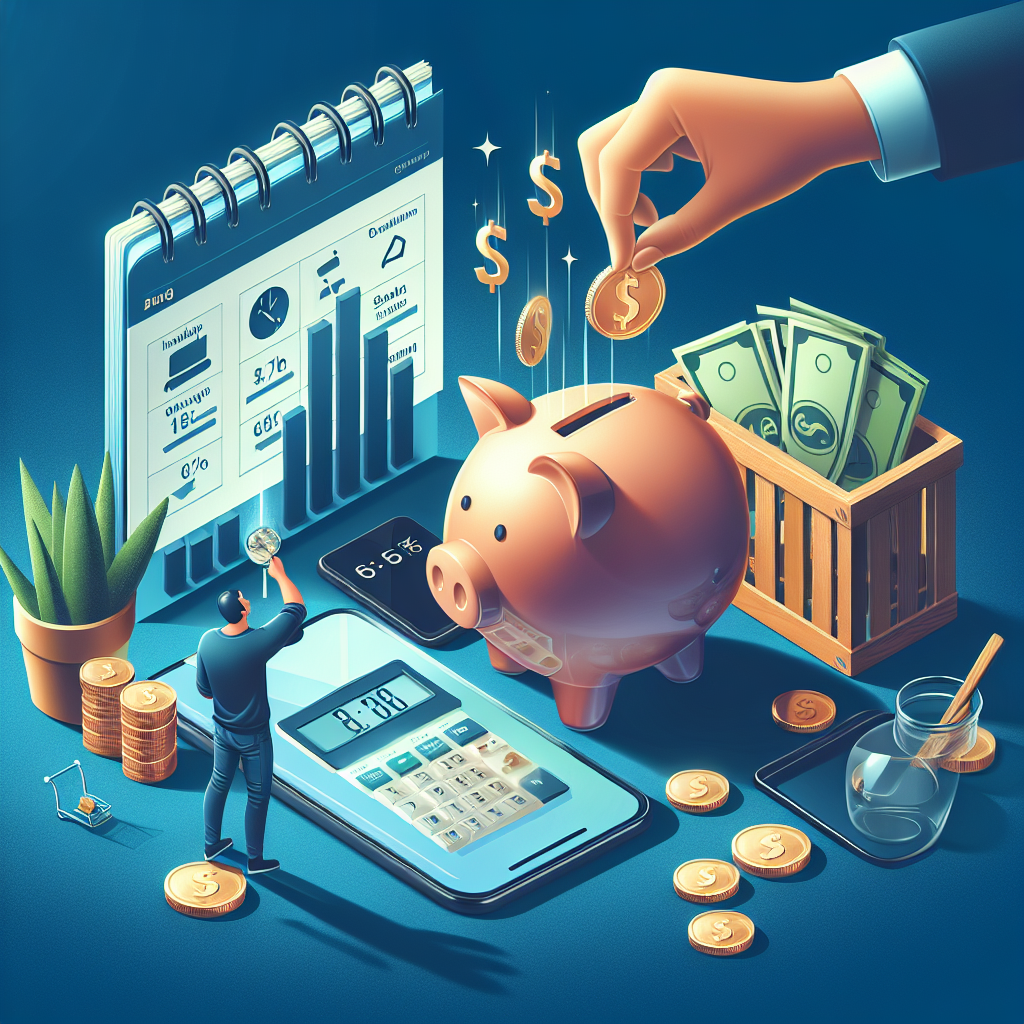 10 Dicas Práticas para Economizar Dinheiro no Dia a Dia e Transformar suas Finanças