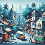 10 Dicas Práticas Para Economizar Dinheiro No Seu Dia a Dia