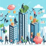 10 Dicas Práticas para Economizar Dinheiro no Dia a Dia e Melhorar Suas Finanças