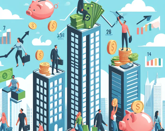 10 Dicas Práticas para Economizar Dinheiro no Dia a Dia e Melhorar Suas Finanças