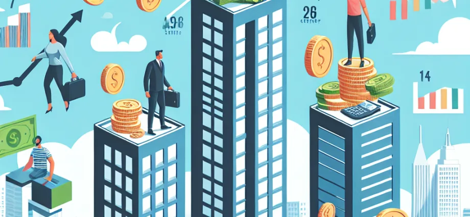 10 Dicas Práticas para Economizar Dinheiro no Dia a Dia e Melhorar Suas Finanças