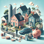 10 Dicas Práticas para Economizar Dinheiro no Dia a Dia e Melhorar Suas Finanças