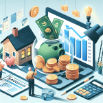 7 Dicas Práticas para Economizar Dinheiro no Dia a Dia e Melhorar suas Finanças