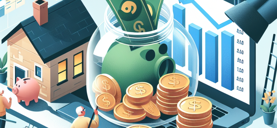 7 Dicas Práticas para Economizar Dinheiro no Dia a Dia e Melhorar suas Finanças 7 Dicas Práticas para Economizar Dinheiro no Dia a Dia e Melhorar suas Finanças