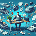 7 Erros Comuns que Você Comete Sem Saber e Como Corrigi-los