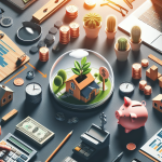 10 Dicas Práticas para Economizar Dinheiro no Dia a Dia e Melhorar seu Orçamento