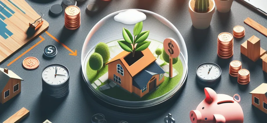 10 Dicas Práticas para Economizar Dinheiro no Dia a Dia e Melhorar seu Orçamento