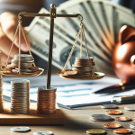 10 Dicas Práticas para Economizar Dinheiro no Dia a Dia e Melhorar Suas Finanças