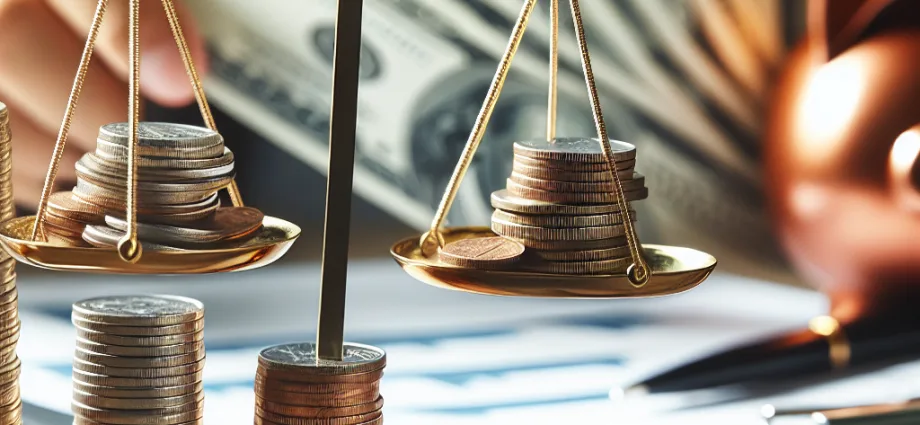 10 Dicas Práticas para Economizar Dinheiro no Dia a Dia e Melhorar Suas Finanças