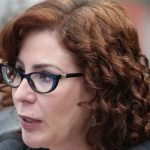 Itália Aprova Extradição de Carla Zambelli para o Brasil