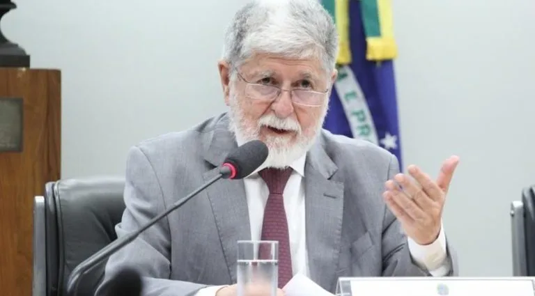 Aprovação do Acordo Mercosul-União Europeia: Perspectivas e Implicações Aprovação do Acordo Mercosul-União Europeia: Perspectivas e Implicações