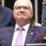 Fachin e a Busca por Unidade no STF Durante Crise do Banco Master