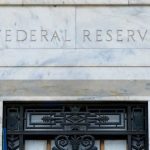 Presidente do Fed de Kansas City destaca riscos da inflação em meio a alta dos preços de energia