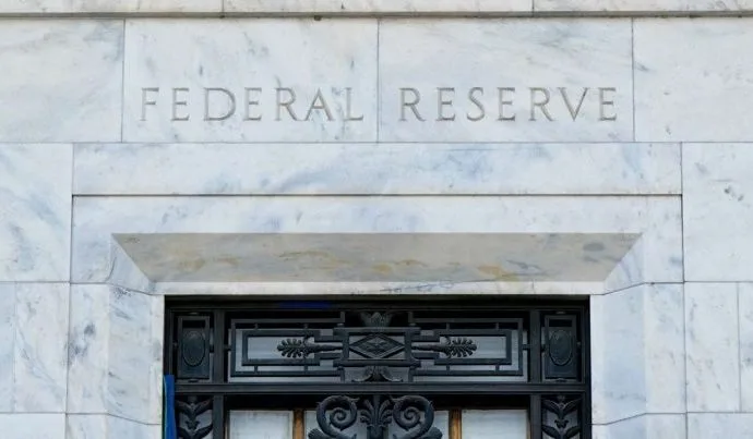 Presidente do Fed de Kansas City destaca riscos da inflação em meio a alta dos preços de energia