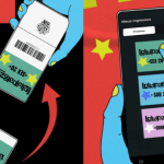 Guia Completo para Ativação e Transferência de Ingressos do Lollapalooza 2026