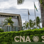 CNA Celebra Isenção de Tributos sobre Diesel como Ação Crucial para o Agronegócio