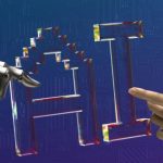 Uso de Inteligência Artificial em São Paulo: Pesquisa Revela Dados Significativos