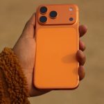 Análise Completa da Linha iPhone 17: Modelos, Recursos e Preços