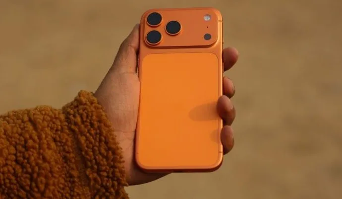 Análise Completa da Linha iPhone 17: Modelos, Recursos e Preços
